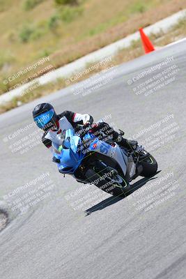 media/Apr-23-2023-TrackXperience (Sun) [[90816c9ee1]]/Level 1/session 4 turn 4/
